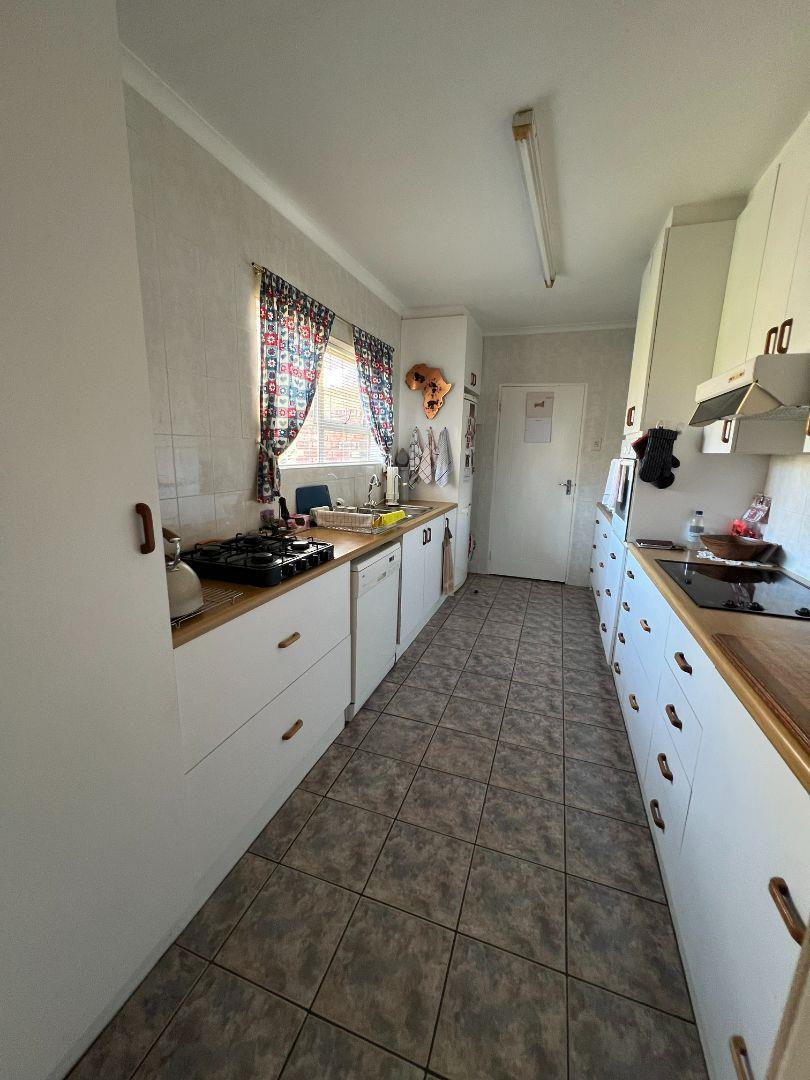 2 Bedroom Property for Sale in Kamma Ridge Eastern Cape